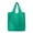 Green, variant on Reusable Grocery Bags, Furenl Heavy Duty Reusable Grocery Bags – Foldable and Portable Tote for Shopping and Groceries