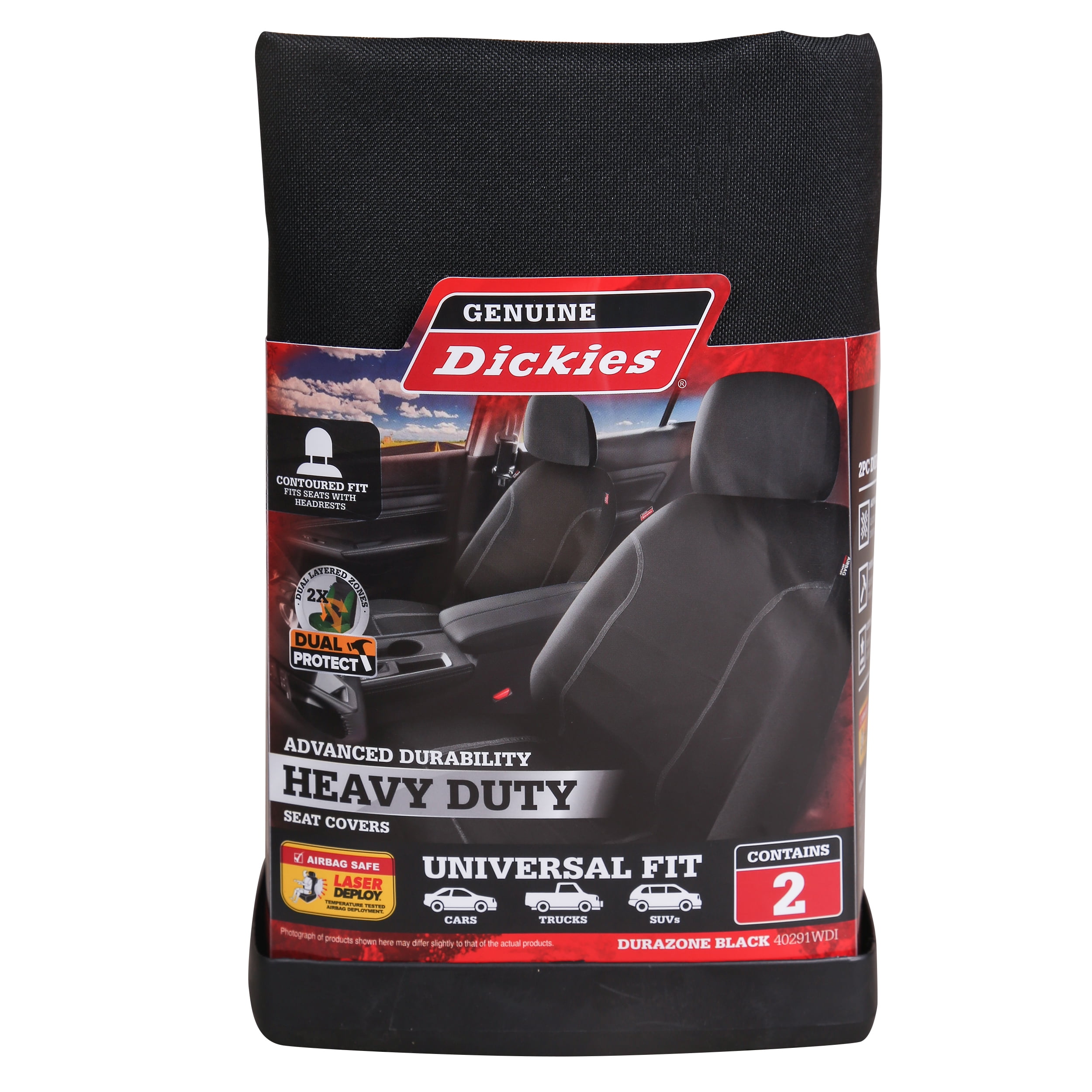 Airbag laser deploy on sale seat covers
