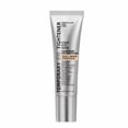 thumbnail image 1 of Instant FirmX Easy Wear Temporary Eye Tightener Instant Eye Cream (Makeup Organizers), 1 of 3