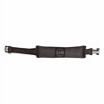 thumbnail image 2 of XS Scuba Ankle Weights - 1.5 lb Pair, 2 of 4