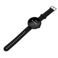 thumbnail image 1 of 32GB Bracelet Voice Recorder with Password  Pedometer, 2300 Hours Recording Capacity, Digital Voice Activated, 1 of 7