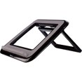 thumbnail image 1 of Fellowes I-Spire Support à levage rapide, 1 of 5