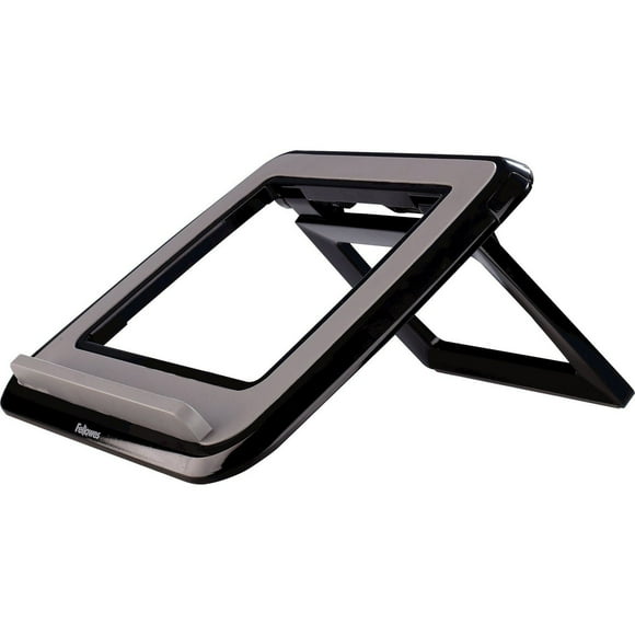 Fellowes I-Spire Support à levage rapide