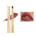 Lip Stains Girls Ladies Hydrating Rich Buildable Lip Color And Long