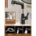 Home Tool Kits on Clearance, Washbasin Faucet Household Lifting and