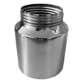 thumbnail image 4 of 800ml Container Organizer Spray Paint Can Painting Tools Paint Sprayer Accessory, 4 of 7