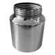 thumbnail image 4 of Contenedor de 800ml, organizador de almacenamiento, lata de pintura en , contenedor de pintura duradero para el hogar, para puerta de cubierta, 4 of 7