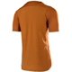 thumbnail image 2 of Jersey Troy Lee Designs SKYLINE HTR BOURBON SM Troy Lee Design SKYLINE HTR, 2 of 2