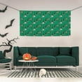 thumbnail image 2 of Salouo Duck Mallard Flying Pose Pattern Holiday Banner Outside Party Decoration Banner (1PC) Festival Supplies Fit for Birthday Parties & Celebrations & Chrismas-Medium, 2 of 8