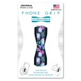 thumbnail image 1 of Phone Grip LOVEHANDLE universal para teléfonos inteligentes y tabletas, 1 of 8