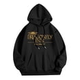 thumbnail image 4 of Women's Hoodie, 4 of 4