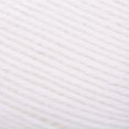 thumbnail image 2 of Bernat® Baby Sport™ Yarn, Acrylic #3 DK, 12.3oz/350g, 1256 Yards, 2 of 8