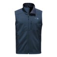 thumbnail image 2 of The North Face Men's Apex Bionic 2 Vest, 2 of 6