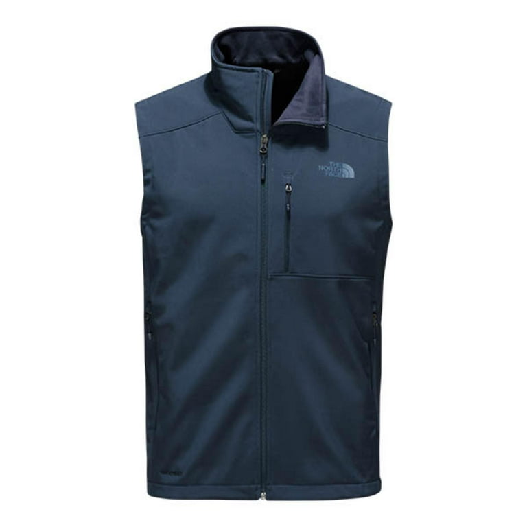 The North Face Men s Apex Bionic 2 Vest Walmart