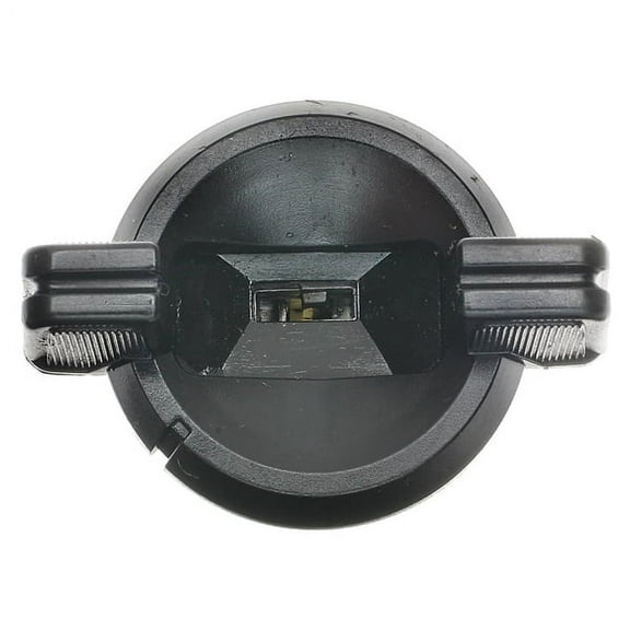 Standard Ignition Ignition Lock Cylinder P/N:US-123LB Fits select: 1986-1988 CADILLAC ELDORADO, 1988-1989 BUICK REATTA