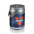 thumbnail image 6 of Northeastern Huskies Diagonal Can Cooler - No Size, 6 of 7
