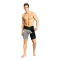 thumbnail image 4 of Fdit Groin Support,Compression Brace for Hip Support, Thigh Support Groin Brace Wrap with Adjustable Strap, 4 of 8