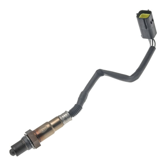Herko Oxygen Sensor OX052 for Hyundai Kia Tiburon Tucson Sportage Elantra 2.0L 2001-2010