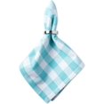 thumbnail image 4 of Womens Fleece Bathrobe ShaWl Collar Soft Plush Robe Spa Robe, 4 of 8