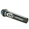 thumbnail image 5 of 1 Pcs Microphone Toy Mic Karaoke Singing Musical Toy New Style Fashion Kids Toy, 5 of 5