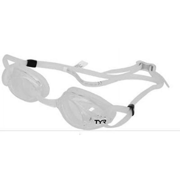 Tyr Velocity Adult