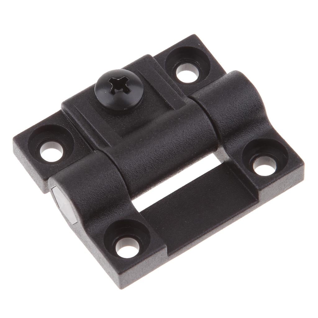 80-Pack Replacement for   E6-10-301-20 Torque Positioning Hinge 