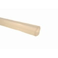 thumbnail image 5 of STARLIGHT- (2-Pack) 5Ft Pressure Washer Siphon Hose And Filter For Briggs & Stratton 6214, 5 of 5