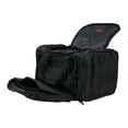thumbnail image 2 of Osage River Range Bag - Black, 2 of 7