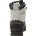 thumbnail image 3 of Itasca Womens Ice Breaker Ski Boot, 3 of 8
