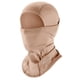 thumbnail image 2 of Bicicleta WEST BIKINGgorro de Ciclismo de lana inter para hombre y mujer Likrtyny gorro a prueba de viento bufanda deportiva pasamontañas esquí motocicleta correr calentador de cuel, 2 of 4