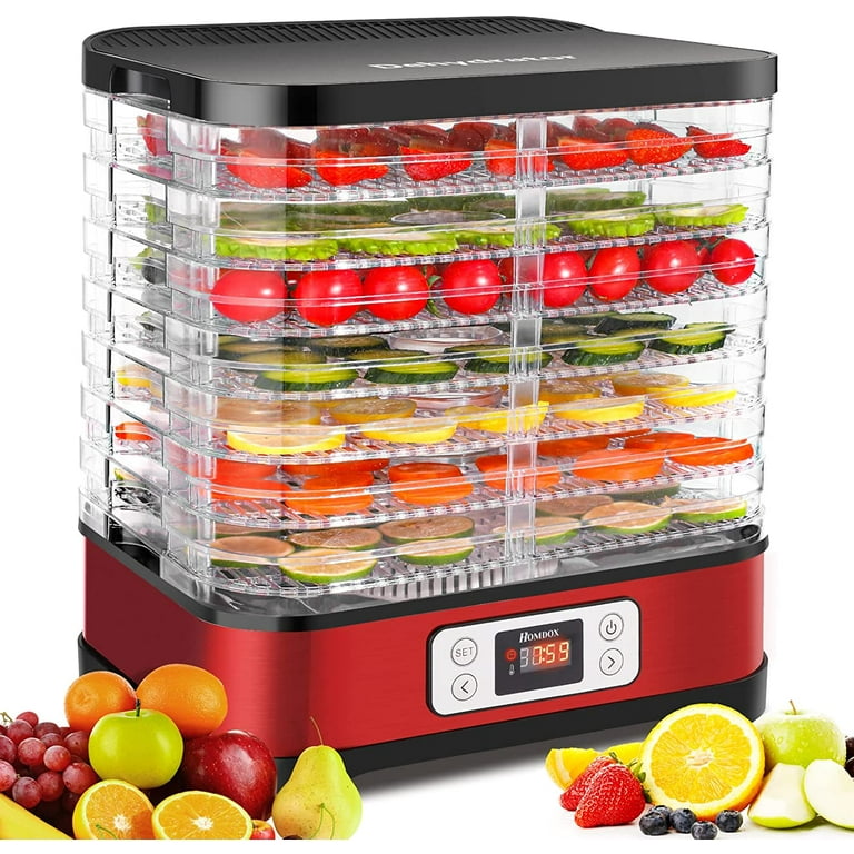 Easy Homemade Jerky Recipe How to Make Jerky Without a Dehydrator