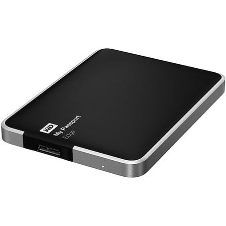 Western digital stock options