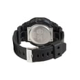 thumbnail image 3 of Reloj Casio G-Shock GA010-1A, batería analógico-digital de 10 años, 3 of 3
