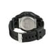 thumbnail image 3 of Reloj Casio G-Shock GA010-1A, batería analógico-digital de 10 años, 3 of 3