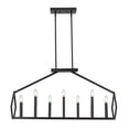thumbnail image 2 of 14 Light Island Pendant, 2 of 2