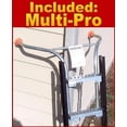 thumbnail image 3 of Ladder-Max Ensemble Multi-Pro/19 Pouces, 3 of 4