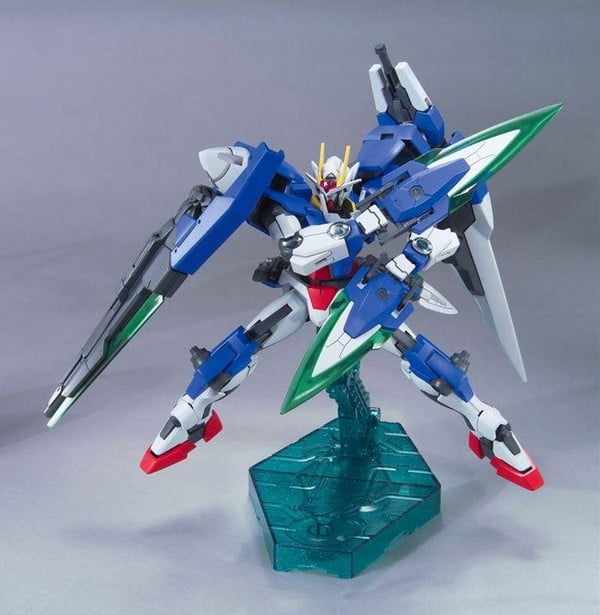 Ban 1 144 61 00 Gundam Seven Sword G Hg Walmart Com Walmart Com