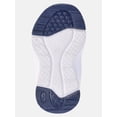 thumbnail image 5 of Athletic Works Baby Boys Mesh Jogger Sneakers, 5 of 6