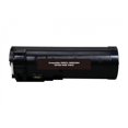 thumbnail image 1 of Cartouche de Toner Noire Xerox 106R03584 Compatible par Superink, 1 of 1
