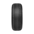 thumbnail image 3 of Llanta Compasal 175/70R14 Blazer HP 84 T, 3 of 3