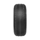 thumbnail image 3 of Llanta Compasal 175/70R14 Blazer HP 84 T, 3 of 3