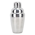 thumbnail image 1 of Shaker à Boisson, Mélangeur de Boisson Précis pour Bar, 1 of 8