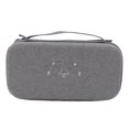 thumbnail image 2 of Drone Storage Bag, Drone Carrying Case Multifunctional  for Outdoor, 2 of 7