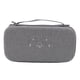 thumbnail image 2 of Estuche de Transporte de Drones, Bolsa de Almacenamiento de drones de Ajuste Preciso Portátil para viajar, 2 of 7