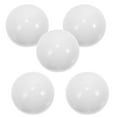 thumbnail image 2 of 5 Pcs Perles de Jeu de Roue de Roulette Perles de Jeu de Roue Perles Rotatives de Fête, 2 of 8