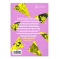 thumbnail image 2 of Wandance No 03 Editorial Planeta Mexicana Sa De Cv 0001, 2 of 2