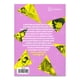thumbnail image 2 of Wandance No 03 Editorial Planeta Mexicana Sa De Cv 0001, 2 of 2