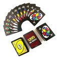 thumbnail image 4 of Uno No Mercy Caja De Metal, 4 of 5