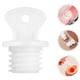 thumbnail image 1 of BESTYASH 5Ud Tapones De Goma Duraderos Para Sellar Bolsas De Y Evitar, 1 of 8