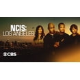 thumbnail image 3 of NCIS Los Angeles Season 14- English only, 3 of 6
